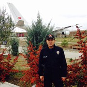 ���������� ���������, ���� ������� ����, 44 ����, ������������ ��� ������, ����� � ���������, c�������� ���������