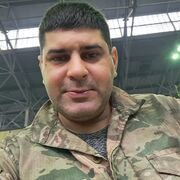  ,   , 41 ,   c 