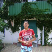 ���������� �������, ���� ������� Yacine, 44 ����, ������������ ��� ������, ����� � ���������, c�������� ���������