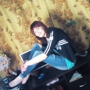  ,   , 50 ,   ,   , c 