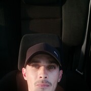 ,   , 43 ,  