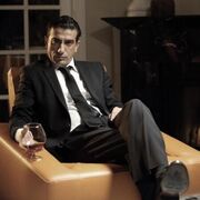 ���������� �����������, ���� ������� �����, 48 ���, ������������ ��� ������, ����� � ���������, ���������