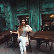 ���������� �����������, ���� ������� �����, 37 ���, ������������ ��� ������, ����� � ���������