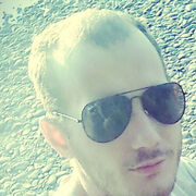  ,   , 31 ,   ,   , c , 