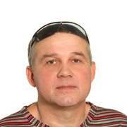 ���������� ������-��-����, ���� ������� ���������, 62 ����, ������������ ��� ����� � ���������, c�������� ���������