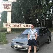 ���������� ������, ���� ������� ������, 29 ���, ������������ ��� ������, ����� � ���������, ���������