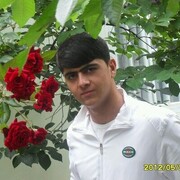 ���������� �����������, ���� ������� ����, 31 ���, ������������ ��� ������, ����� � ���������