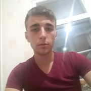  ,   Ion, 33 ,   