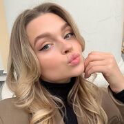  Targu-Mures,   , 29 ,   ,   