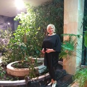 ���������� ����, ���� ������� ���������, 67 ���, ������������ ��� ����� � ���������, c�������� ���������