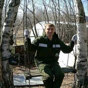 ���������� �������������, ���� ������� ��������, 37 ���, ������������ ��� c�������� ���������, ���������