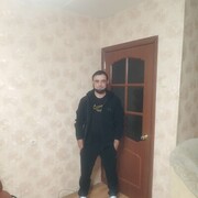 ���������� ������, ���� ������� �����, 39 ���, ������������ ��� ������, ����� � ���������