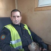 ���������� ������, ���� ������� �������, 45 ���, ������������ ��� ������, ����� � ���������