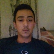  ,   , 36 ,   