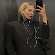 ���������� ������������, ������� �����, 29