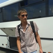  ,   , 29 ,   ,   , c , 