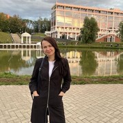  ,   , 49 ,     , c 