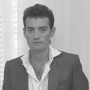  ,   Oskar, 38 ,   
