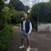 ���������� �����-���������, ���� ������� ����, 35 ���, ������������ ��� ����� � ���������, c�������� ���������