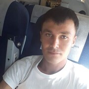 ���������� ���������, ���� ������� ���, 33 ����, ������������ ��� ������, ����� � ���������