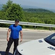 ���������� ���������, ���� ������� �����, 40 ���, ������������ ��� ������, ����� � ���������