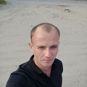  ,  , 35