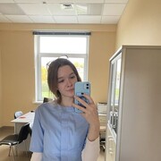  ,  , 23