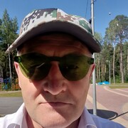 ���������� ������, ���� ������� ������, 65 ���, ������������ ��� ������, ����� � ���������, c�������� ���������