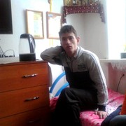  ,   , 31 ,   ,   , c 