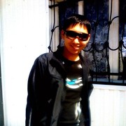 ���������� ����������, ���� ������� ����, 33 ����, ������������ ��� ������, ����� � ���������, c�������� ���������