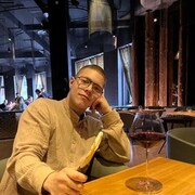 ,   Vladimir, 20 ,   ,   
