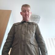 ���������� ������������, ���� ������� ������, 36 ���, ������������ ��� ������, ����� � ���������