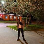 ���������� ������, ���� ����� ������, 21 ���, ������������ ��� ������, ����� � ���������, c�������� ���������, ���������