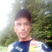 ���������� �����-���������, ���� ������� ����� ����, 39 ���, ������������ ��� ������, ����� � ���������