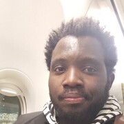  ,   Lampard, 35 ,   ,   