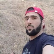 ���������� ������, ���� ������� Bobosh, 28 ���, ������������ ��� ������, ����� � ���������