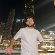  ,   Leemon, 25 ,   ,   , c , 