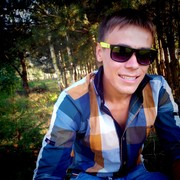 ���������� �����, ���� ������� ������, 28 ���, ������������ ��� ������