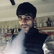 ���������� �����������, ���� ������� ����, 29 ���, ������������ ��� ����� � ���������, ���������