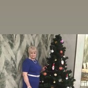  ,   , 70 ,   c 