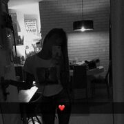  ,  , 28