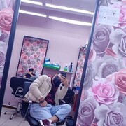 ���������� ������, ���� ������� �����, 32 ����, ������������ ��� ������, ����� � ���������