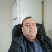  ,   , 48 ,   ,   , c , 