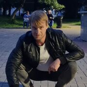  ,   , 33 ,  