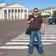  ,   , 46 ,   ,   , c , 