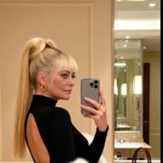 ���������� ��������, ���� ������� �������, 58 ���, ������������ ��� ������, ����� � ���������, c�������� ���������