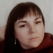 ���������� ����, ���� ������� ��������, 40 ���, ������������ ��� ����� � ���������, c�������� ���������