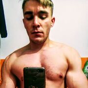  Jelcz,  Maciej, 25