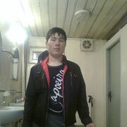 ���������� �������, ���� ������� Begzod, 33 ����, ������������ ��� ������, ����� � ���������