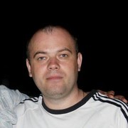  ,   , 42 ,   ,   , c , 